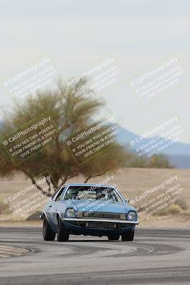 media/Jan-03-2026-SCCA SD (Sat) [[c9b9d14034]]/3-Intermediate 2 Group/Session 2 Turn 4 Tree of Life/